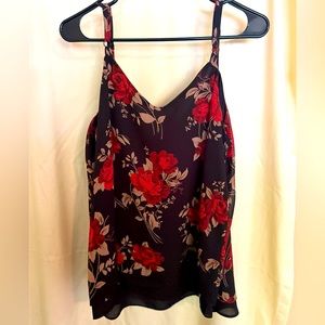 Torrid 00 Tank Top
